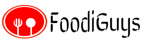 The world of food