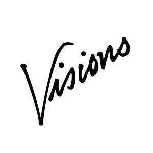 Visions Espresso