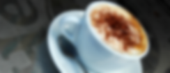 Coffeehouse
