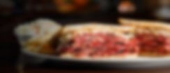 Deli