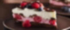 Dessert