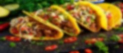 Mexican