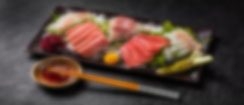 Japanese