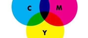 WHICH IS YOUR FAVOURITE COLOR?